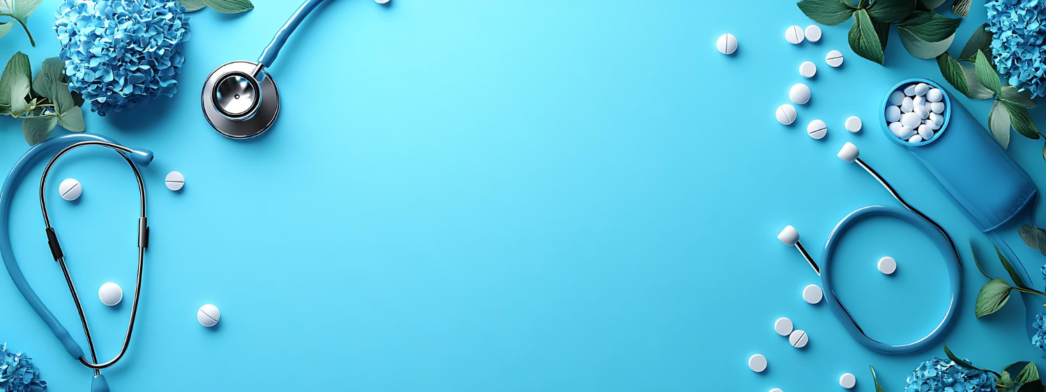 about